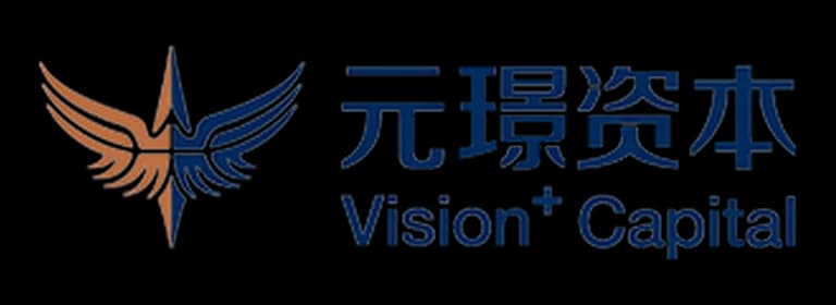 元璟资本 logo