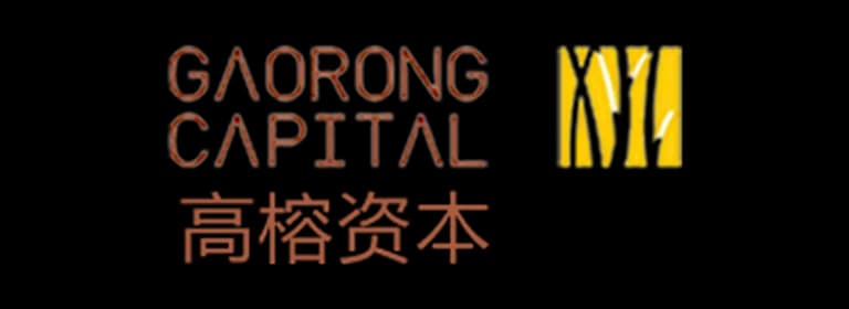 高榕资本 logo